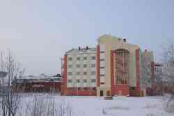 1938 КБ