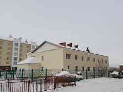 2292 КБ