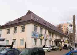 431 КБ