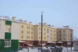 1874 КБ