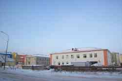 1743 КБ