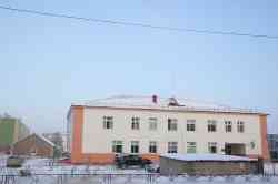 1728 КБ