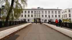446 КБ