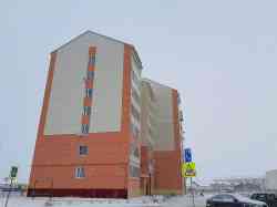 2418 КБ