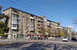 468 КБ