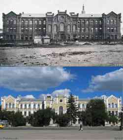 422 КБ