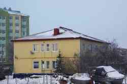 2055 КБ