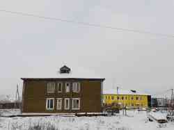 2081 КБ
