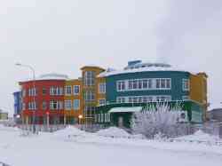 1898 КБ
