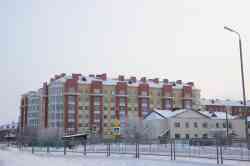 1653 КБ