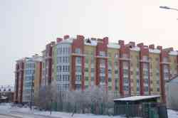 1792 КБ