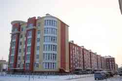 1662 КБ