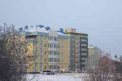 2294 КБ
