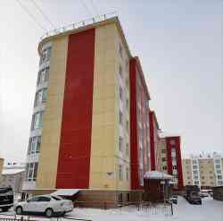 2928 КБ