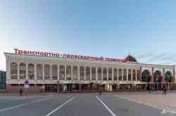 407 КБ
