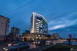 353 КБ