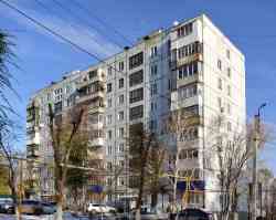 428 КБ