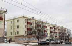 496 КБ