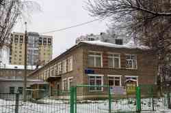 433 КБ