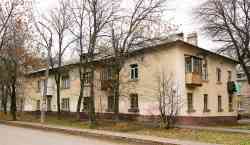 483 КБ
