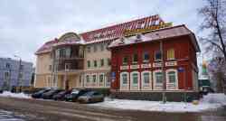 468 КБ