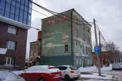480 КБ