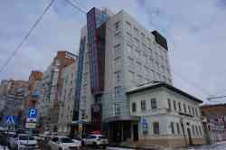472 КБ