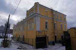 479 КБ