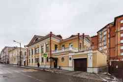 471 КБ