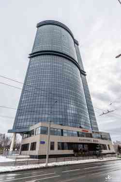 354 КБ