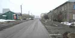 126 КБ