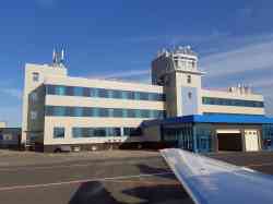 2104 КБ