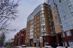 481 КБ