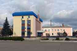 320 КБ