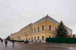 422 КБ