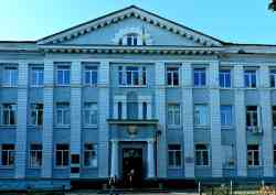 436 КБ
