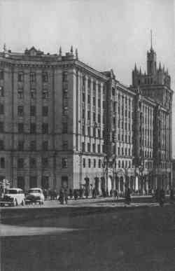 464 КБ