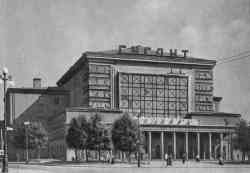 475 КБ