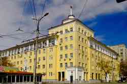417 КБ