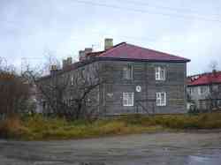 447 КБ