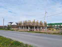 2697 КБ