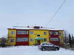 2440 КБ