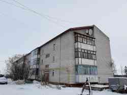 2908 КБ