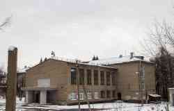 430 КБ