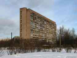 456 КБ