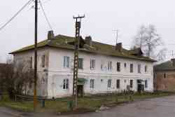 498 КБ