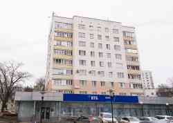 459 КБ