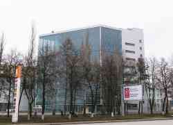 468 КБ