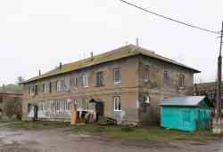 476 КБ