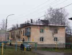 472 КБ